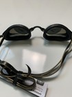 Lot Of 4 Speedo Jr  Vanquisher 2 0 Mirrored Goggles