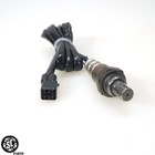06 07 Yamaha Yzf R6 Exhaust O2 Oxygen Sensor