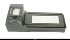 Sinar Zoom 2 Film Back  4x5 120 220  Mint Box