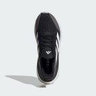 Adidas Women Adidas X Overtime Ultraboost 5x Shoes