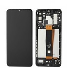 For Samsung Galaxy A32 5g Sm-a326u A326b Lcd Touch Screen Digitizer Display Tool