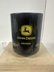 John Deere Oil Filter Ar43634