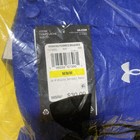 Under Armour Women s Ua Utility Softball Pants Dual Knees   Upper Back 1375665