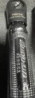 Snap-on Tools Far25a Pneumatic Air Ratchet 1 4   drive Air Tool