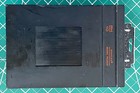 Graflex 23 - 120 Roll Film Back For 4x5 Graphic Graflok Back Rh10 6x7   Bonus