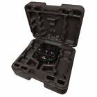 Spektrum Foam Transmitter Case Nx6 8 10 Spm6728 Miscellaneous Radio Accessories