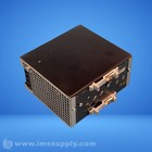 Ifm Ac1253 3-phase As-i Power Supply Fnip