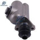 Master Cylinder 899499 For Clark Forklift C500 Y40 Y50 235 355 For Yale Hyster