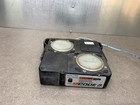 Code 3 C3900 100 Watt Slim Police Siren Speaker