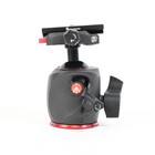 Manfrotto Mhxpro-bhq6 Xpro Magnesium Ball Tripod Head  777