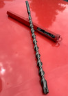 Hilti Sds-max Te-yx 3 4  X 21  Concrete Masonry Hammer Drill Bit 2165900