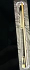 Mcdermott Cue