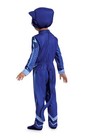 Catboy Megasuit Pj Masks Classic Toddler Costume Small 4-6