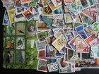 Brazil Collection 400 Different U  M Up To 2020 Era Check Them Out 