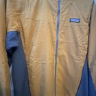 Patagonia Men   s Medium Nano-air Light Hybrid Hoody  Brand New With Tags  Free     