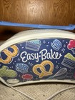 Easy Bake Ultimate Electric Oven Playset  Kids Toy
