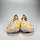 Nike Court React Vapor Nxt Pearl White Tennis Shoes Cv0742-261 Women s Size 7 5