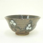 Mashiko Ware Kimura Persimmon Glaze Tea Utensils Used 20  Off