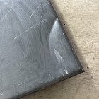 Volvo Vnl Left Lower Storage Compartment Door Lid Oem 32 X 23 Inch