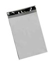 Poly Mailers Shipping Envelopes Self Sealing Plastic Mailing Bags 19 x14 