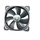 Corsair Ml140 Pro Co-9050045-ww 140mm 140mm Premium Magnetic Levitation Pwm Fan