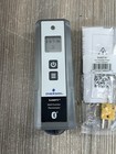 New Emerson Lumity Cooper Atkins 20200 Multi-function Thermometer   Probe
