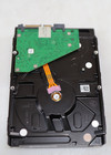 Seagate St5000dm000 5tb 3 5  Sata Hard Disk Drive