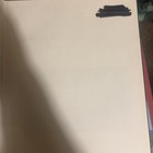 New England Rails 1948-1968 By David R Sweetland