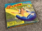 Vintage Wham-o Original Slip n Slide 18ft New Sealed In Box