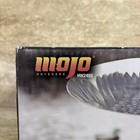 Mojo Outdoors Elite Series Spinning Wing Duck Motion Decoys Diver Bluebill