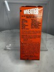 Michael Jordan Sealed Mini Wheaties Unopened Cereal Box Whole Grain Flakes 