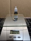 Stampin  Up  Bumblebee Classic Ink Refill Full