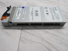 2 Lot Ibm Blade 32r1869 El4512029 Bladecenter 2 3 Copper Gigabit Ethernet Module