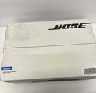 Bose Wave Music System Iv Espresso Black
