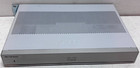 Cisco C1111-8p Isr 1100 Series Integrated Services Router Rack Ear Adapter Works