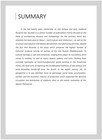 Ravenna And The Traditions Of Late Antique And Early Byzantine Craftsmanship    