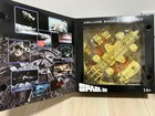 Space  1999 Deluxe Eagle Gift Set  ec00ea