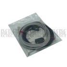 New Azbil Hp7-t11 hp7-r11 Hp7-e11  Photoelectric Switch