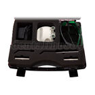 Dental Diode Laser Dental Wireless Laser Pen Soft Tissue Perio Endo Surgical 650