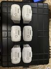Dji Phantom 4 4k Camera Drone - White