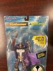 Redeemer Mcfarlane Toys Action Figure 1995 Series 3 In Box 4 Tb50