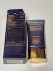 Estee Lauder 2c5 Creamy Tan Double Wear Foundation Maximum Cover Camouflage 