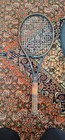 Wilson Pro Staff 6 0 Midsize 85 Pws Graphite Made With Kevlar Code Ghz