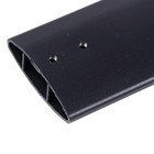 Roof Rack Cross Bars Fits For 2009-2015 For H-onda For Pilot Sport Utility