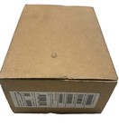Polycom 2200-49532-001 Voip Phone Adapter