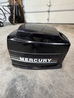 1989-1991 Mercury 40hp Cowling