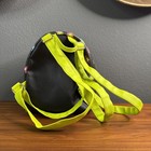 Loungefly Disney Pixar Remix Alien Mini Backpack