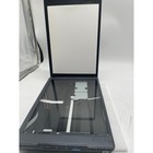 Epson V39 Color Photo Document Scanner Usb-powered Lightweight Portable Flatbed