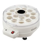 Snooker Billiard Ball Cleaner Automatic 16 22 Balls Pool Ball Cleaning Machine