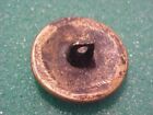 Civil War Confederate C s a  Cast Infantry Coat Script I Button Dug